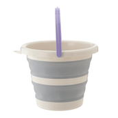 RETRATIL-5-L-CLEAN-UP-MOUSSE-DE-JABUTICABA-FLANDRE-CLEAN-UP_ST2