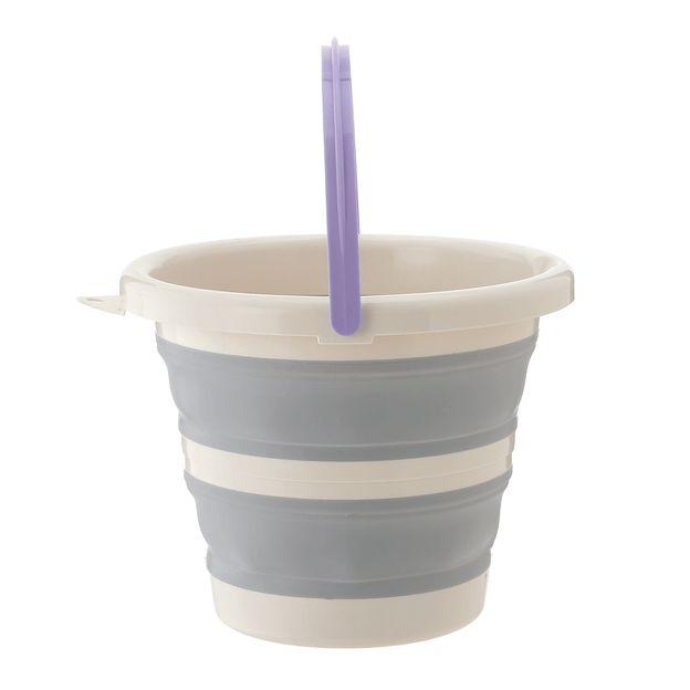 RETRATIL-5-L-CLEAN-UP-MOUSSE-DE-JABUTICABA-FLANDRE-CLEAN-UP_ST2