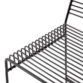 MEDIO-PRADO-PRETO-PRADO_ST6