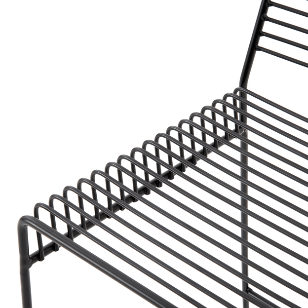 MEDIO-PRADO-PRETO-PRADO_ST6