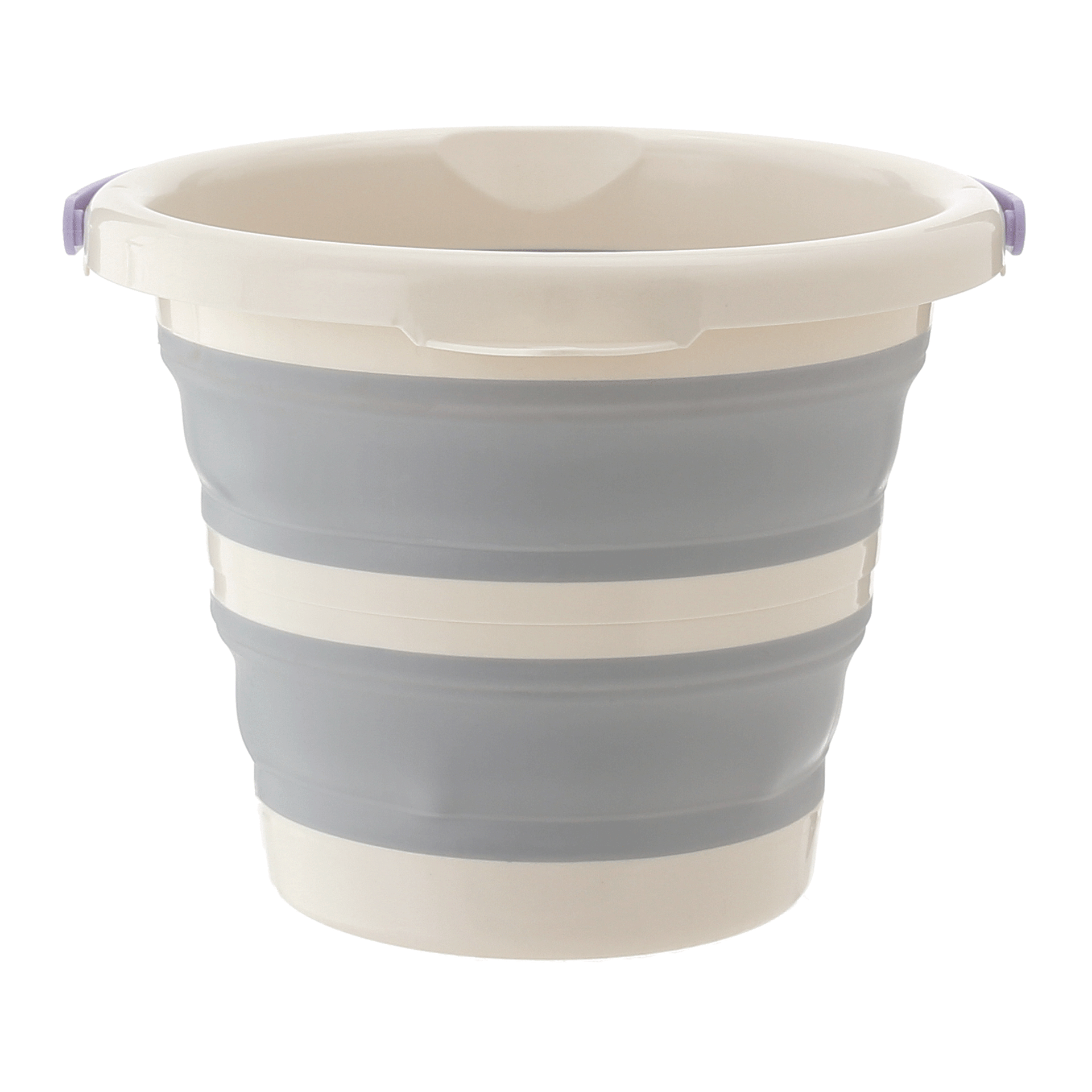 RETRATIL-5-L-CLEAN-UP-MOUSSE-DE-JABUTICABA-FLANDRE-CLEAN-UP_ST1