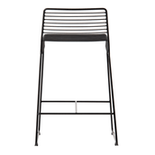 MEDIO-PRADO-PRETO-PRADO_ST4