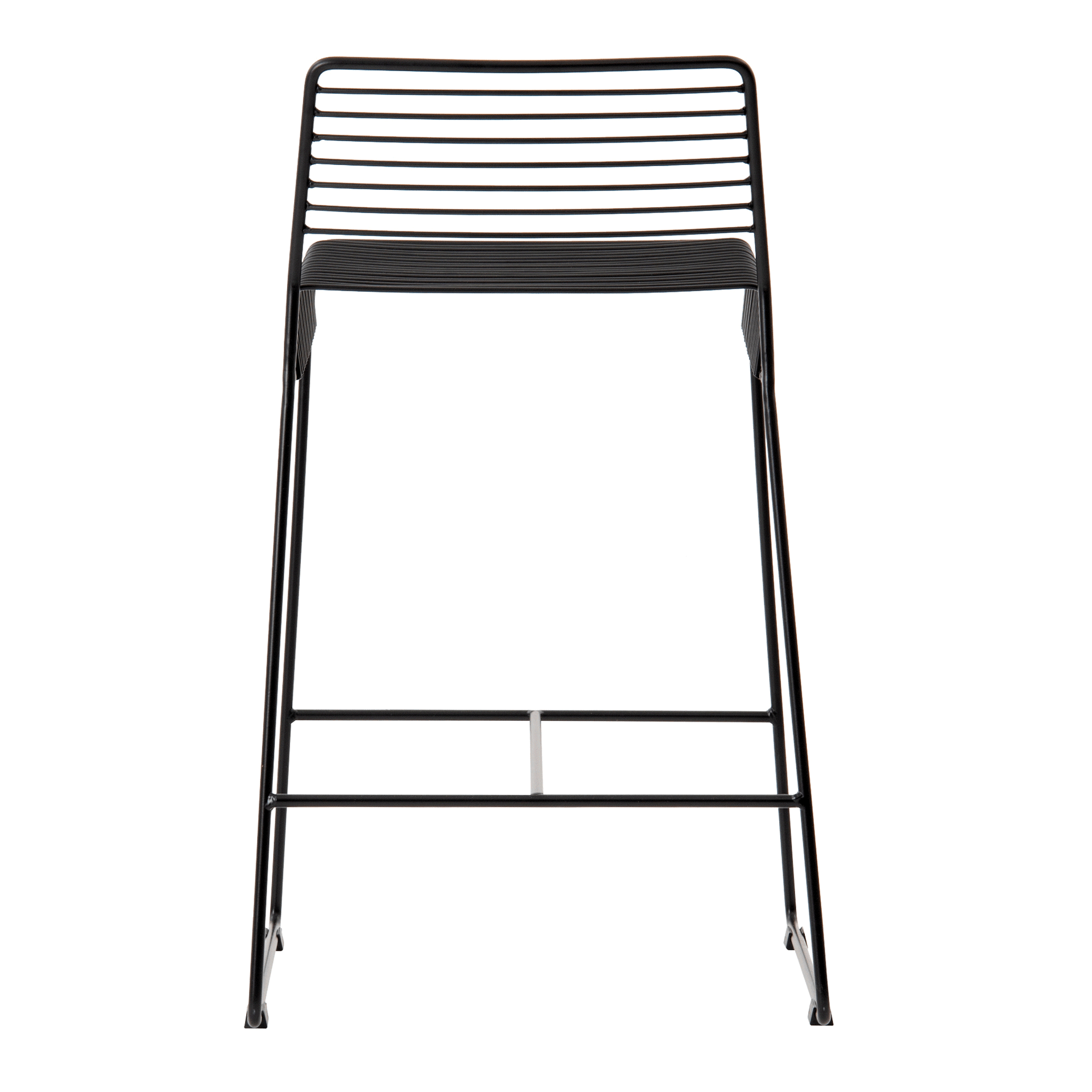 MEDIO-PRADO-PRETO-PRADO_ST4