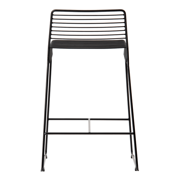 MEDIO-PRADO-PRETO-PRADO_ST4