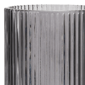 LONG-DRINK-425-ML-DRANCY-SMOKE-DRANCY_ST1