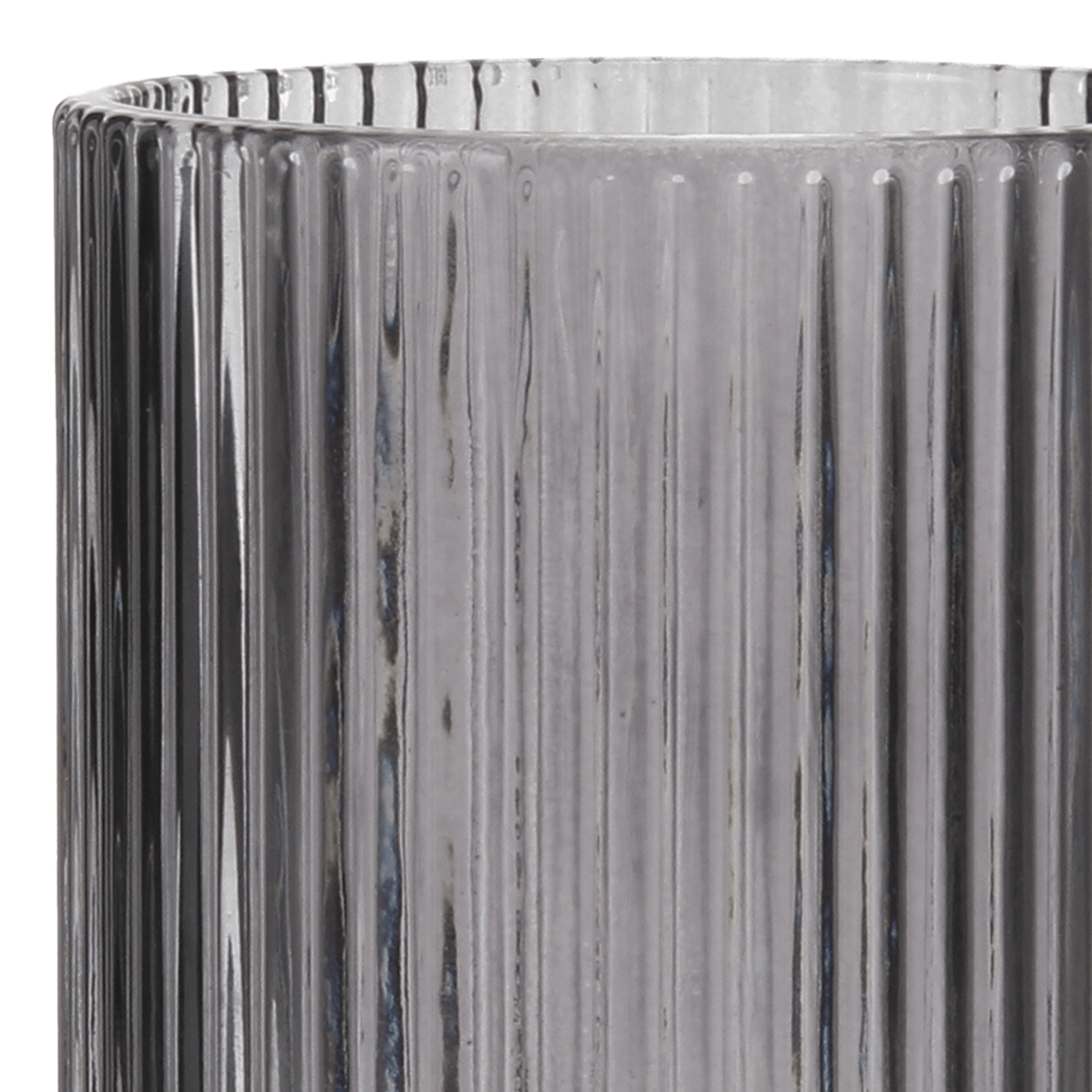 LONG-DRINK-425-ML-DRANCY-SMOKE-DRANCY_ST1