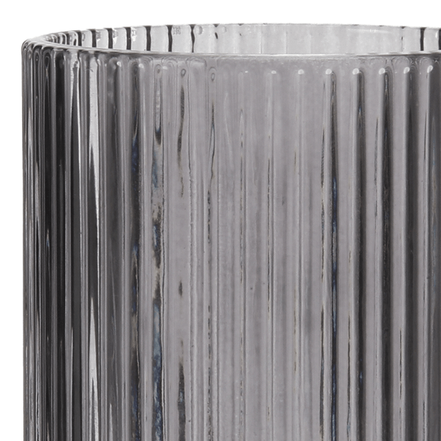 LONG-DRINK-425-ML-DRANCY-SMOKE-DRANCY_ST1