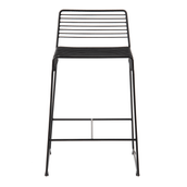 MEDIO-PRADO-PRETO-PRADO_ST1