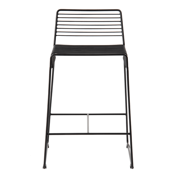 MEDIO-PRADO-PRETO-PRADO_ST1