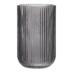 COPO LONG DRINK 425 ML DRANCY