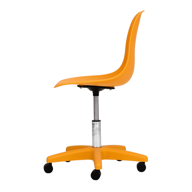 HOME-OFFICE-EAMES-COLOR-I-SORBET-DE-MANGA-EAMES_ST3