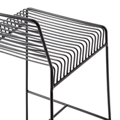 MEDIO-PRADO-PRETO-PRADO_ST7