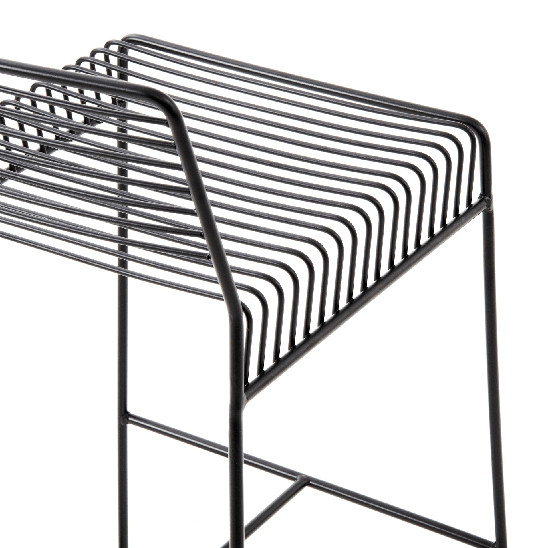 MEDIO-PRADO-PRETO-PRADO_ST7