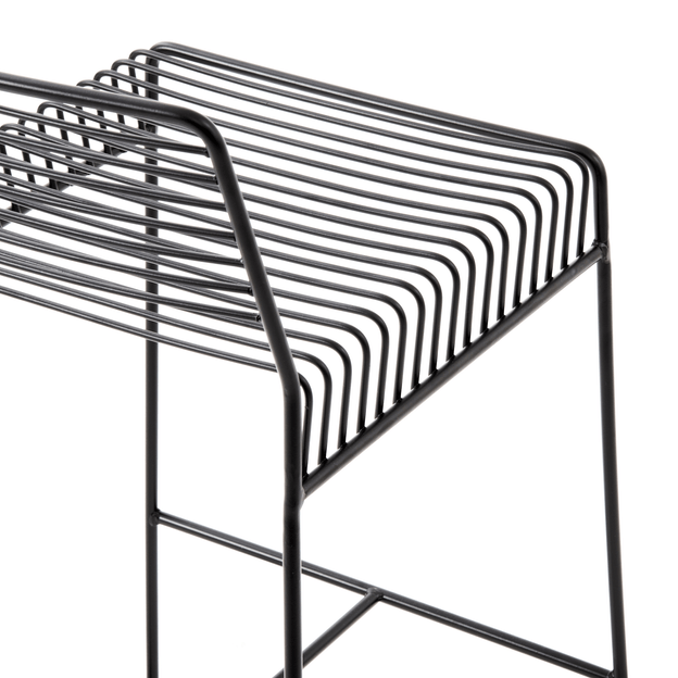 MEDIO-PRADO-PRETO-PRADO_ST7