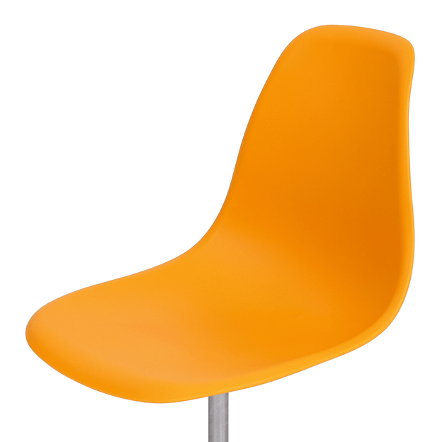 HOME-OFFICE-EAMES-COLOR-I-SORBET-DE-MANGA-EAMES_ST7