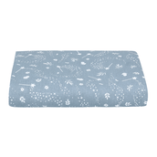 COM-ELASTICO-SOLTEIRO-88-CM-X-188-M-X-30-CM-DELICADE-CADE-BLEU-CENDR-OFF-WHITE-DELICAD-CAD-_ST0
