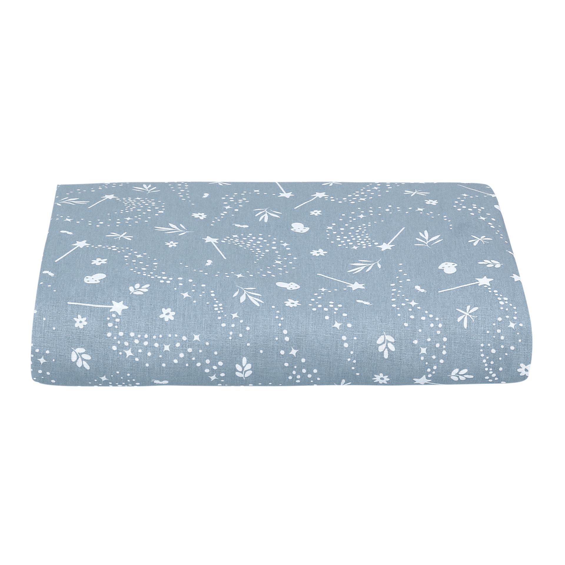 COM-ELASTICO-SOLTEIRO-88-CM-X-188-M-X-30-CM-DELICADE-CADE-BLEU-CENDR-OFF-WHITE-DELICAD-CAD-_ST0