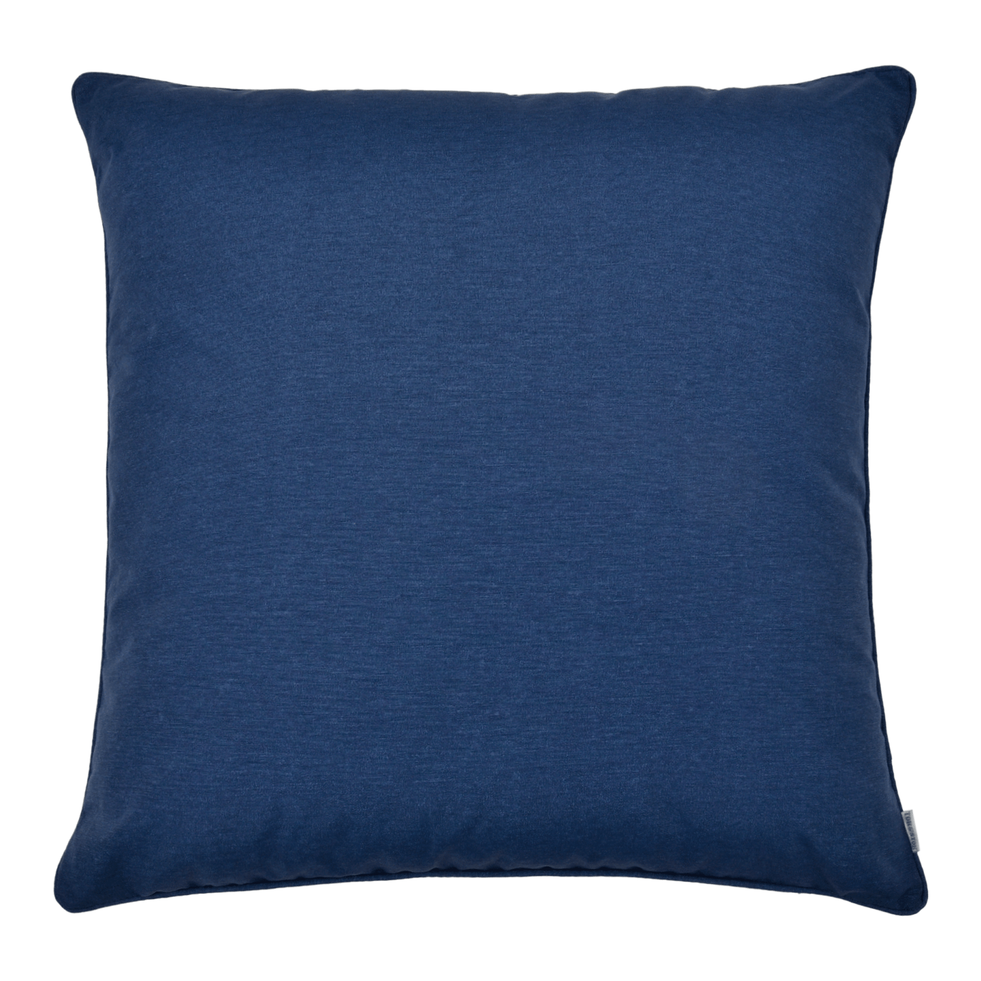 60-CM-X-60-CM-GARDEN-II-AZUL-ESCURO-GARDEN_ST0
