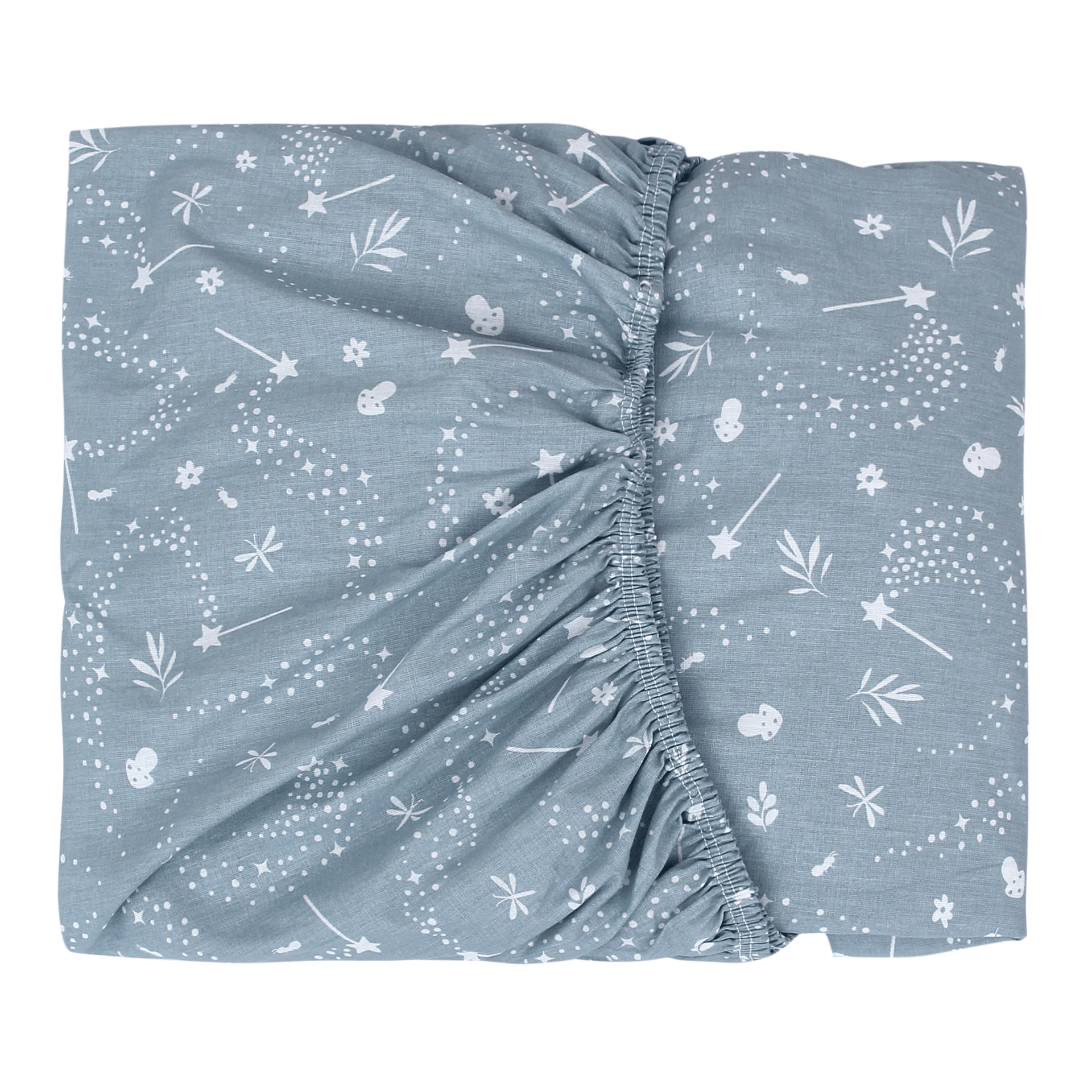 COM-ELASTICO-SOLTEIRO-88-CM-X-188-M-X-30-CM-DELICADE-CADE-BLEU-CENDR-OFF-WHITE-DELICAD-CAD-_ST2