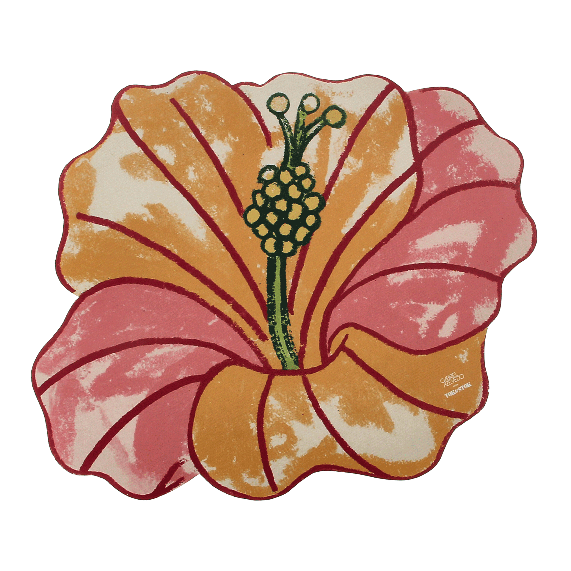 AMERICANO-44-CM-X-38-CM-SAUDADE-TROPICAL-HIBISCO-MULTICOR-SAUDADE-TROPICAL_ST0