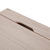 INFANTIL-58-CM-X-40-CM-WOOD-FENCE-BRANCO-LAVADO-WOOD-FENCE_ST7