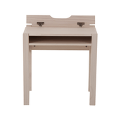 INFANTIL-58-CM-X-40-CM-WOOD-FENCE-BRANCO-LAVADO-WOOD-FENCE_ST1