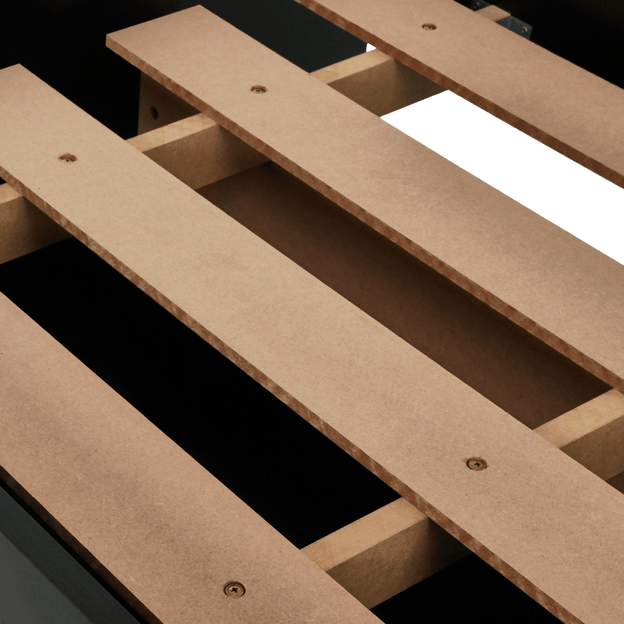 DE-SOLTEIRO-ALTA-COM-2-GAVETAS-88-CM-JOKER-PRETO-JOKER_ST11