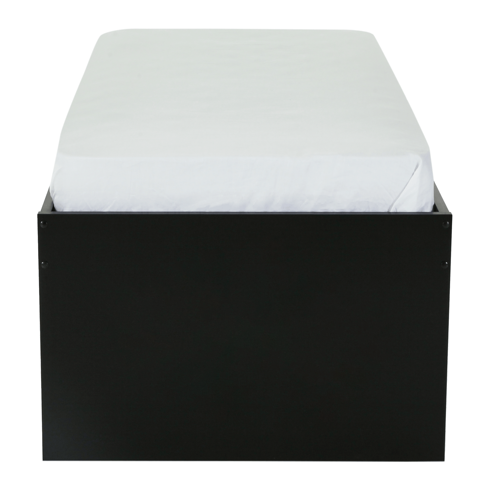 DE-SOLTEIRO-ALTA-COM-2-GAVETAS-88-CM-JOKER-PRETO-JOKER_ST7