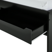 DE-SOLTEIRO-ALTA-COM-2-GAVETAS-88-CM-JOKER-PRETO-JOKER_ST10