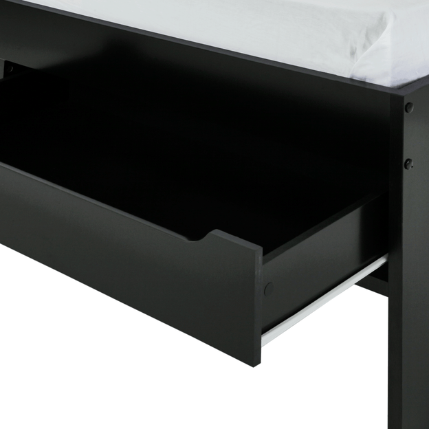 DE-SOLTEIRO-ALTA-COM-2-GAVETAS-88-CM-JOKER-PRETO-JOKER_ST10