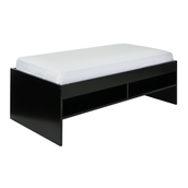 DE-SOLTEIRO-ALTA-COM-2-GAVETAS-88-CM-JOKER-PRETO-JOKER_ST5