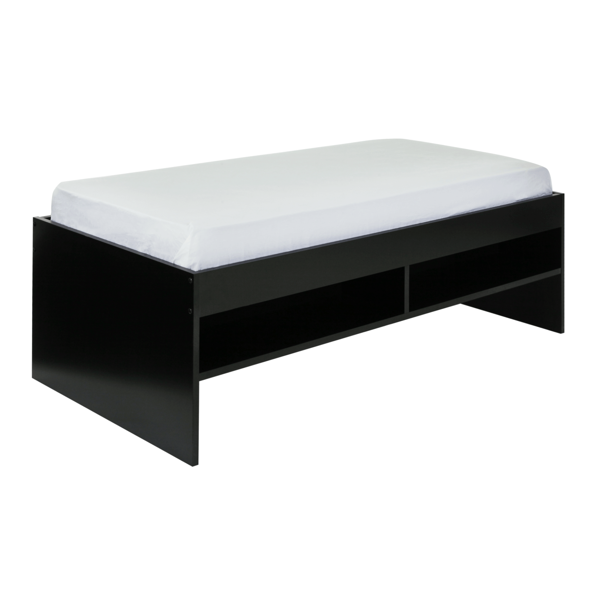 DE-SOLTEIRO-ALTA-COM-2-GAVETAS-88-CM-JOKER-PRETO-JOKER_ST5