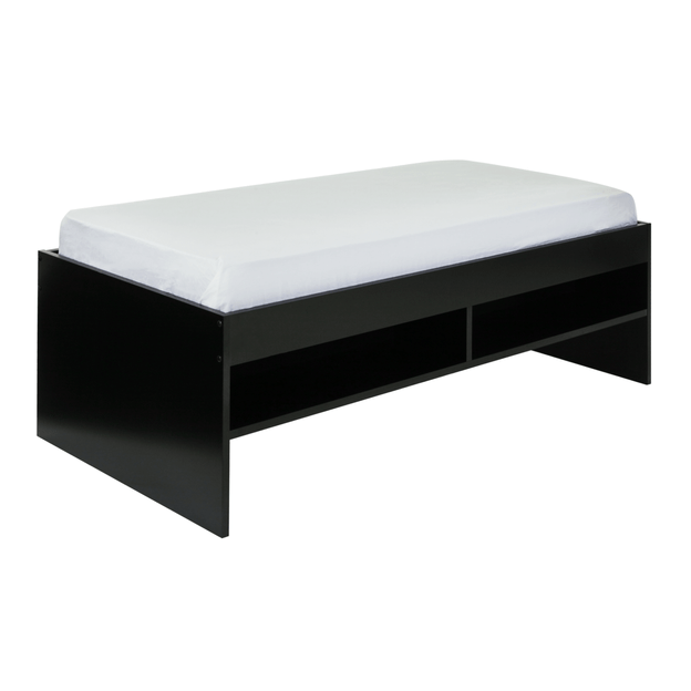 DE-SOLTEIRO-ALTA-COM-2-GAVETAS-88-CM-JOKER-PRETO-JOKER_ST5