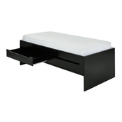 DE-SOLTEIRO-ALTA-COM-2-GAVETAS-88-CM-JOKER-PRETO-JOKER_ST1