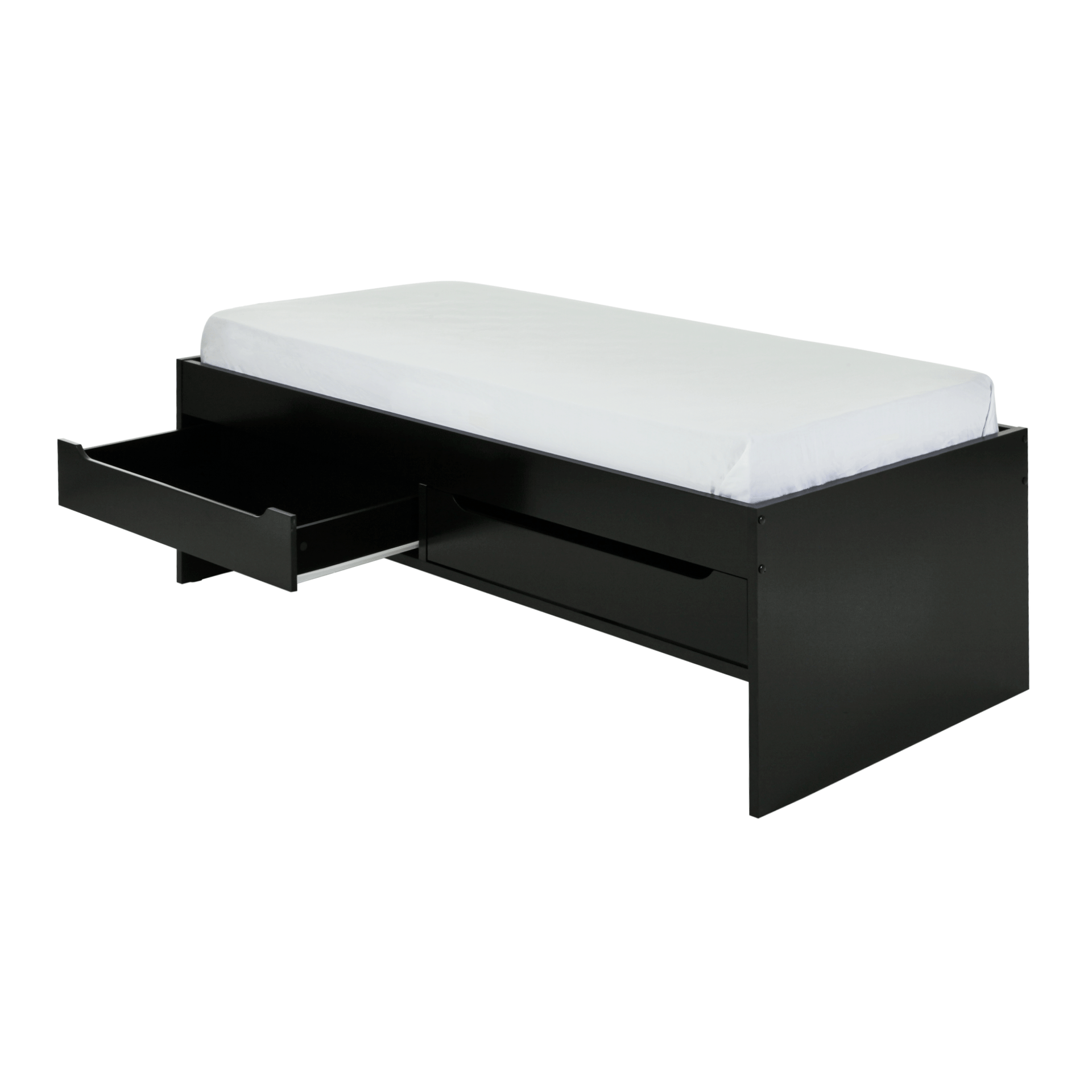 DE-SOLTEIRO-ALTA-COM-2-GAVETAS-88-CM-JOKER-PRETO-JOKER_ST1