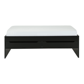 DE-SOLTEIRO-ALTA-COM-2-GAVETAS-88-CM-JOKER-PRETO-JOKER_ST3