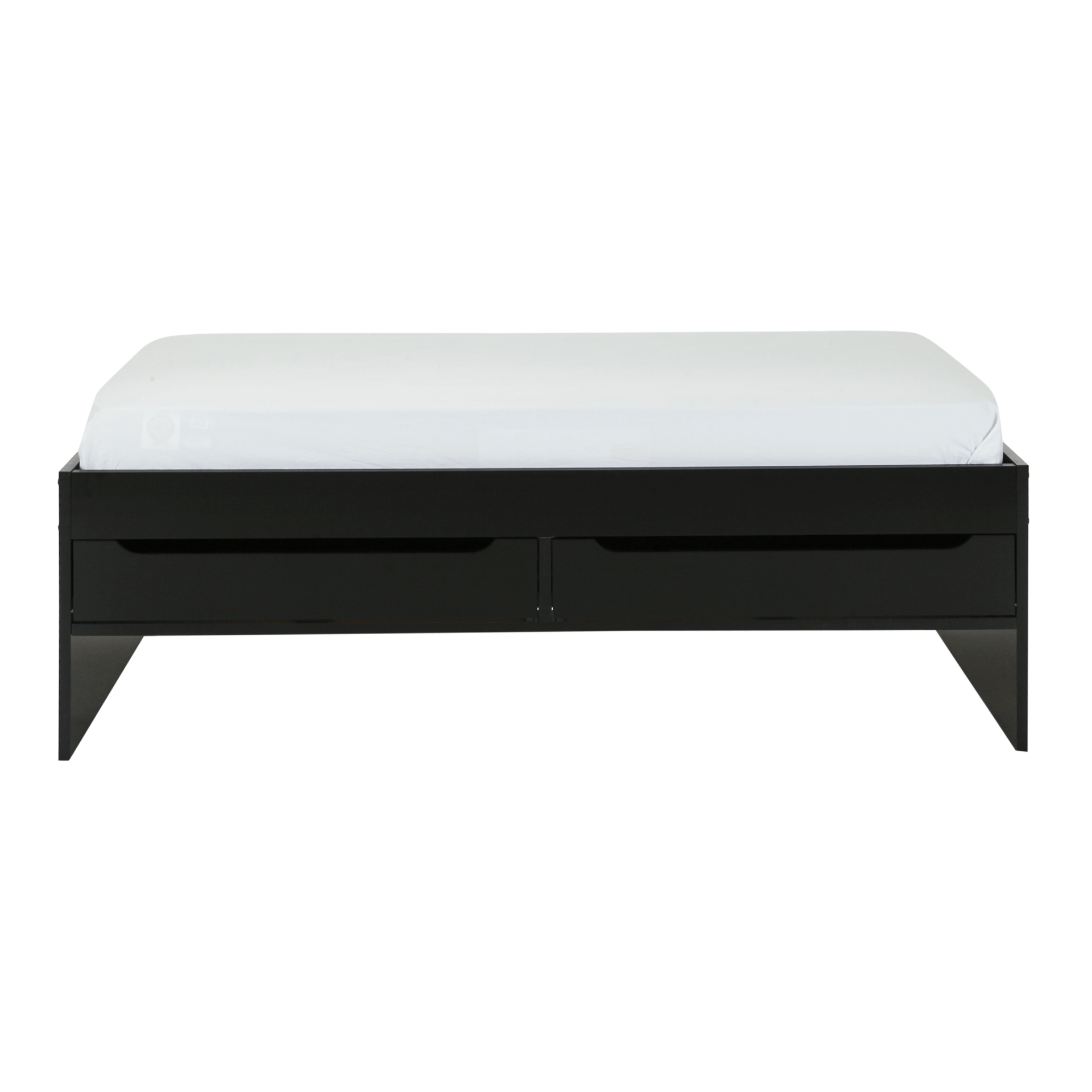 DE-SOLTEIRO-ALTA-COM-2-GAVETAS-88-CM-JOKER-PRETO-JOKER_ST3