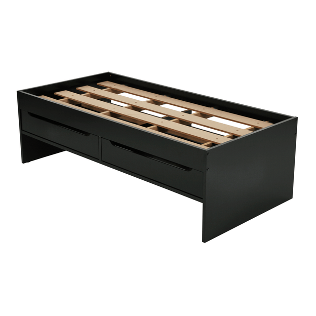 DE-SOLTEIRO-ALTA-COM-2-GAVETAS-88-CM-JOKER-PRETO-JOKER_ST8