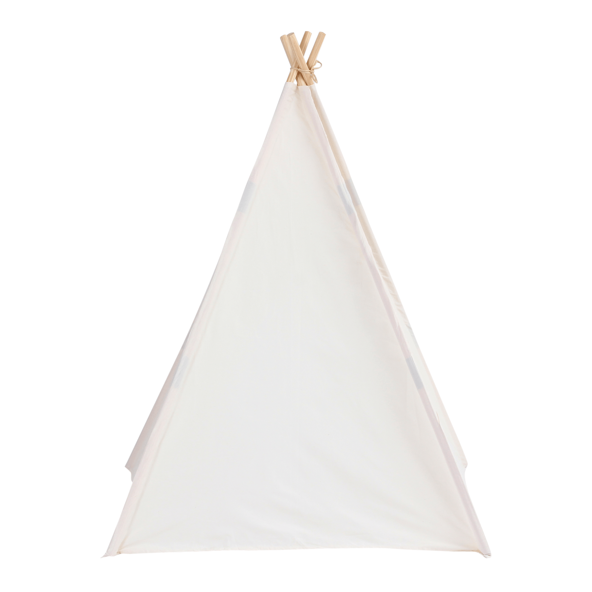 INFANTE-NATURAL-PINUS-NATURAL-INFANTE_ST5