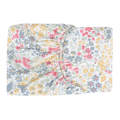 ELASTICO-BERCO-70-CM-X-130-M-X-18-CM-DELICADE-CADE-CONDAO-P-TISSERIE-LA-FRAMBOISE-BLEU-CENDR-DELICAD-CAD-_ST2