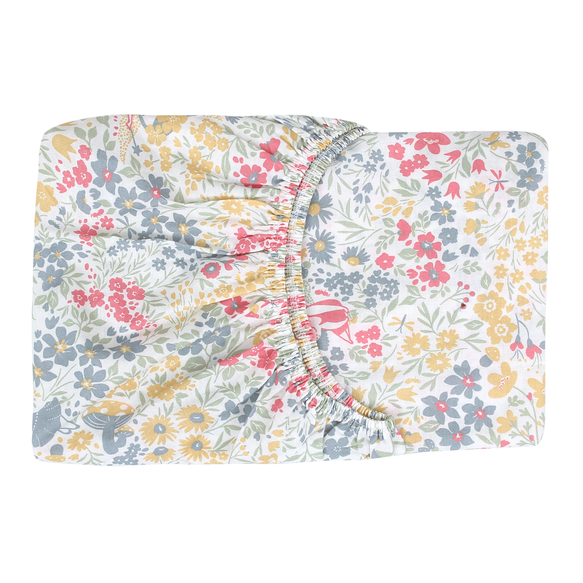 ELASTICO-BERCO-70-CM-X-130-M-X-18-CM-DELICADE-CADE-CONDAO-P-TISSERIE-LA-FRAMBOISE-BLEU-CENDR-DELICAD-CAD-_ST2