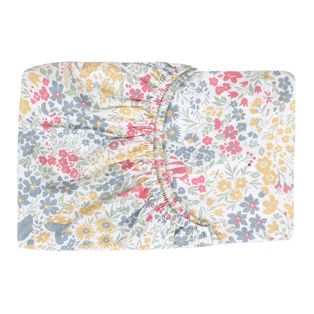 ELASTICO-BERCO-70-CM-X-130-M-X-18-CM-DELICADE-CADE-CONDAO-P-TISSERIE-LA-FRAMBOISE-BLEU-CENDR-DELICAD-CAD-_ST2