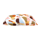 50-CM-X-70-CM-VOA-PASSARIM-IRIS-AMARELO-HANBAR-MULTICOR-VOA-PASSARIM_ST2