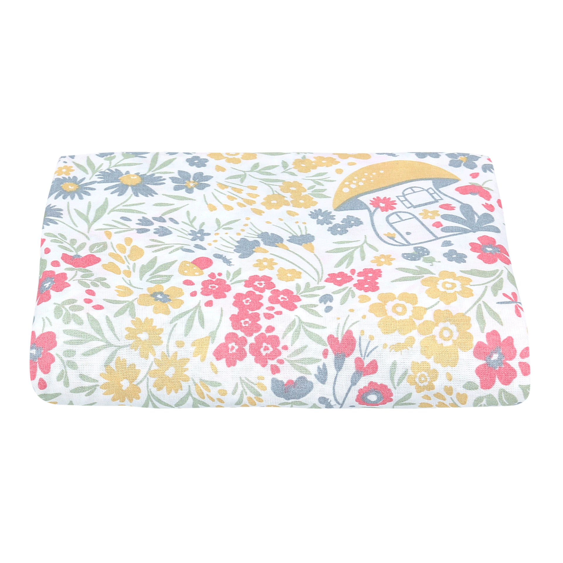 ELASTICO-BERCO-70-CM-X-130-M-X-18-CM-DELICADE-CADE-CONDAO-P-TISSERIE-LA-FRAMBOISE-BLEU-CENDR-DELICAD-CAD-_ST0