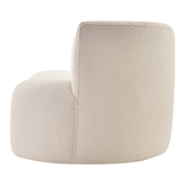 2-LUGARES-ONDULO-BOUCL-NATURAL-NDULO_ST2