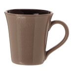 Camelo - CANECA 330 ML DEGUSTO