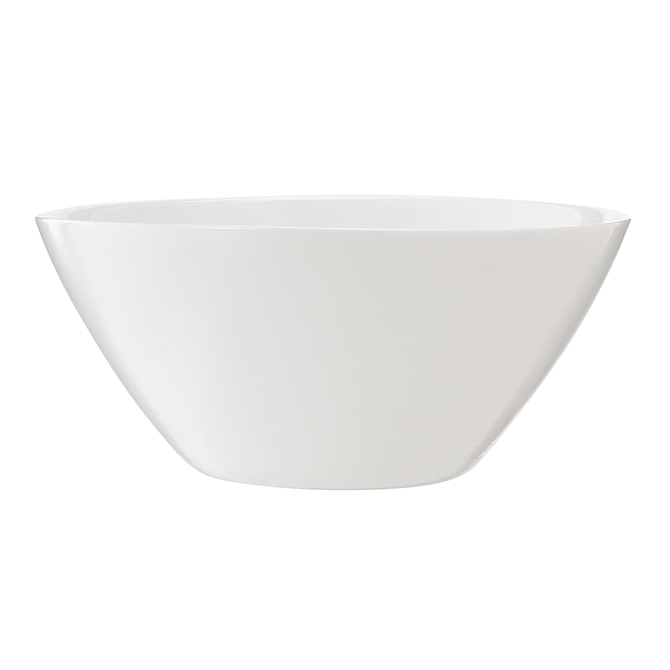 Saladeira 16 Cm Luna