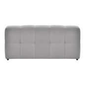 MODULAR-2-LUGARES-SOFO-CINZA-SOFO_ST4