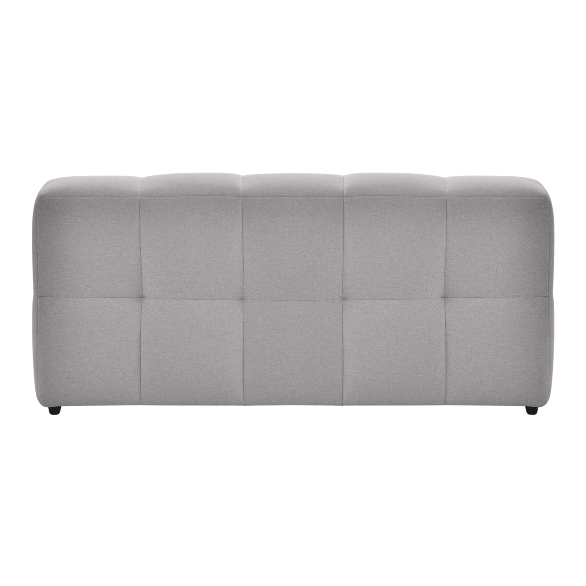 MODULAR-2-LUGARES-SOFO-CINZA-SOFO_ST4