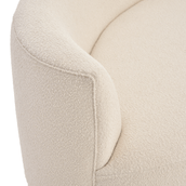 2-LUGARES-ONDULO-BOUCL-NATURAL-NDULO_ST6